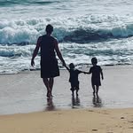Chris Beadle - @beadleandco - Instagram