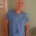 Chris Beadle - Facebook