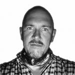 Chris Beadle - @topherbeadle - Instagram
