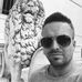 Chris Beadle - Facebook