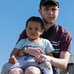 Chris Beadle - @chrisbeadle99 - Instagram