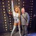 Chris Beadle - Facebook