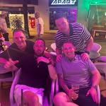 Chris Beadle - @beadle351 - Instagram