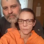 Chris Beadle - @chris.beadle.399 - Instagram
