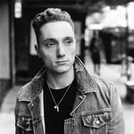 Chris Beadle - @chrisbkreme18 - Instagram