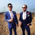 Chris Beadle - @c_j_beadle - Instagram