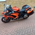 Chris Beadle - @beadle.chris - Instagram