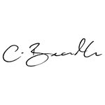 Chris Beadle - @chrisbeadle_ - Instagram
