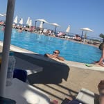 Chris Beadle - @chris.beadle.3517 - Instagram