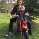 Chris Beadle - @chris.beadle.14 - Instagram