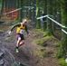 Chris Beadle - Facebook