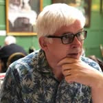 Chris Beadle - @cbbeadle - Instagram