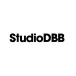 Chris Beadle - @studio_dbb - Instagram