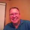 Chris Beadle - @chrisbeadle5 - TikTok