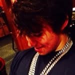 Chris Beadles - @chris__beadles - Instagram