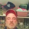 CHRIS BEADLES - @chrisbeadles - TikTok