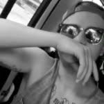 Christian Beadles - @chrisbeadlessnapchats - Instagram