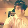 christian_Beadles - @christian_beadles - TikTok