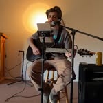 christopher - @_chrisbeadle_ - Instagram