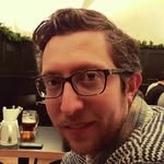 Christopher Beadle - @chris.beadle - Instagram