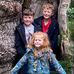 Christopher Beadle - Facebook