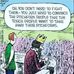 Christopher Beadle - Facebook