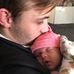 Christopher Daniel Beadle - Facebook