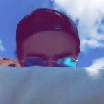 Beadles ✌🏼️ - @chrisbeadles - Instagram