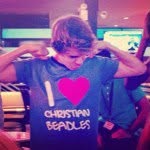beadles babe. - @chrisbeadlesbabe - Instagram