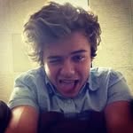 Chris Beadle FanPage - @chris_beadlesfan - Instagram