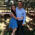 Chris Beadles - @chrisbeadles44 - Instagram