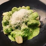 Chris Beadles - @shit.beadles.cooks - Instagram