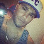 Chris Beadles - @cb7574 - Instagram