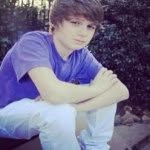 Chris Beadles - @chrisbeadles123 - Instagram