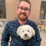 Chris Beadles - @chris.bs.516 - Instagram