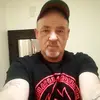 Chris beadles - @chrsbeadles - TikTok