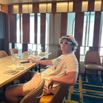 Chris Beadles - @chrisrbeadles - Instagram