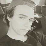 Chris Beadles fan page here! - @stylebeadles - Instagram