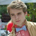 chris beadles py - @chrisbeadlespy - Instagram