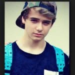 @chrisbeadles_lmg - Instagram