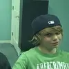 Christian Beadles 1.0 - @christianjacobbeadles - TikTok
