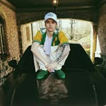 Christian Beadles - @chrisbeadles_ - Instagram
