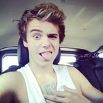 Christian Beadles - @chris_beadles_mht - Instagram