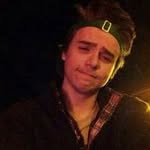Christian Beadles - @chrisbeadles_srr - Instagram