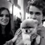 Christian Beadles Is My Life! - @chrisbeadles_fan - Instagram
