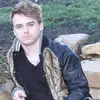Christian beadles  - @christian_j_bfanpage - TikTok