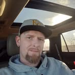 Christopher Battles - Facebook
