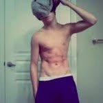 Taylor - @chrisbeadlesrox - Instagram