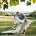 Chris Beahm - Facebook