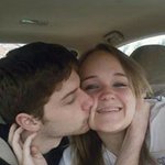 Chris Beahm - @reklessvw - Instagram